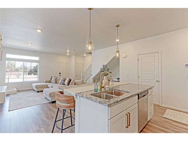 17781 E 103rd Ave, Commerce City, CO 80022