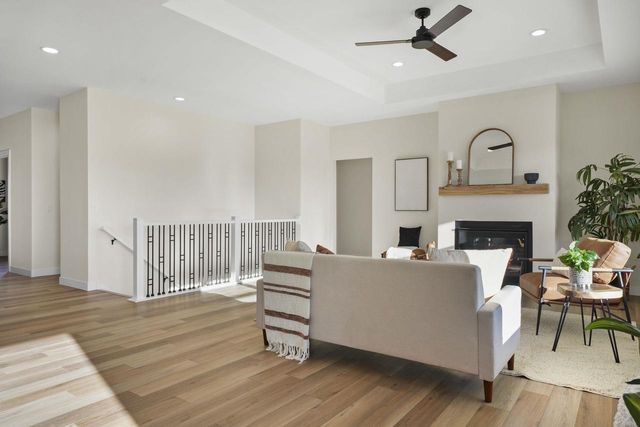 7712 Larkspur Lane, Deforest, WI 53532