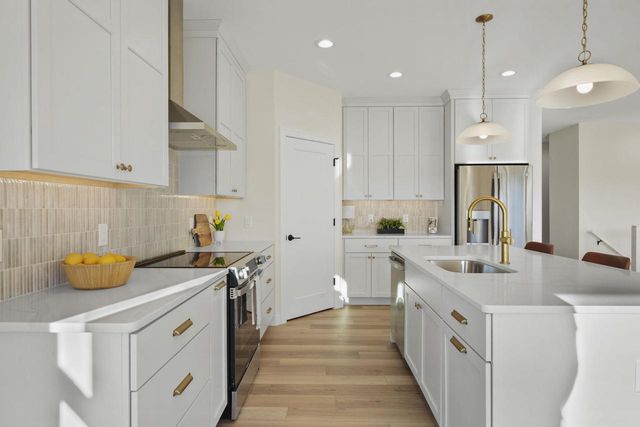 7712 Larkspur Lane, Deforest, WI 53532