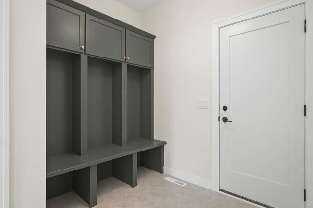 7712 Larkspur Lane, Deforest, WI 53532