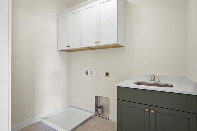 7712 Larkspur Lane, Deforest, WI 53532