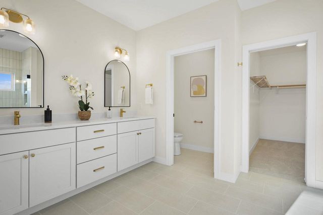 7712 Larkspur Lane, Deforest, WI 53532