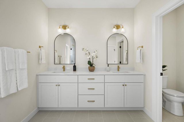 7712 Larkspur Lane, Deforest, WI 53532