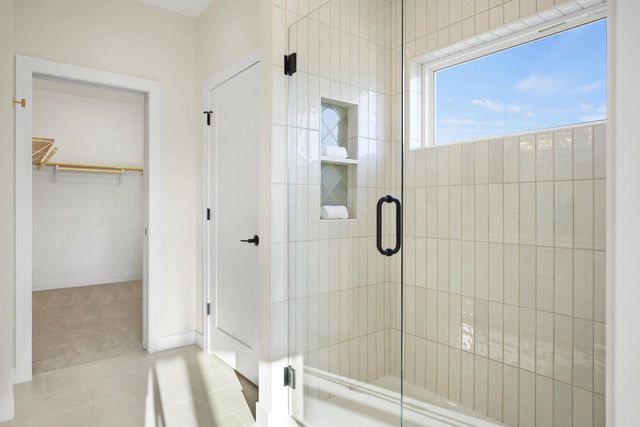 7712 Larkspur Lane, Deforest, WI 53532