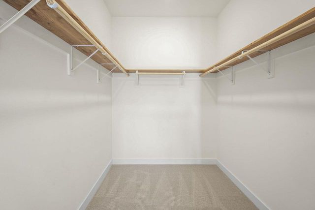 7712 Larkspur Lane, Deforest, WI 53532