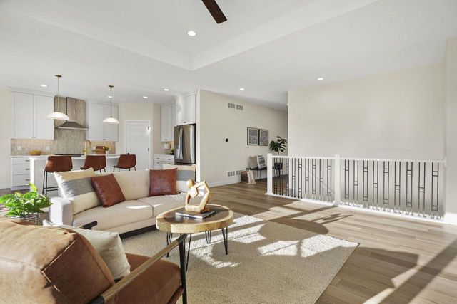 7712 Larkspur Lane, Deforest, WI 53532