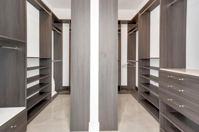 475 E Royal Palm Road Ph 906, Boca Raton, FL 33432