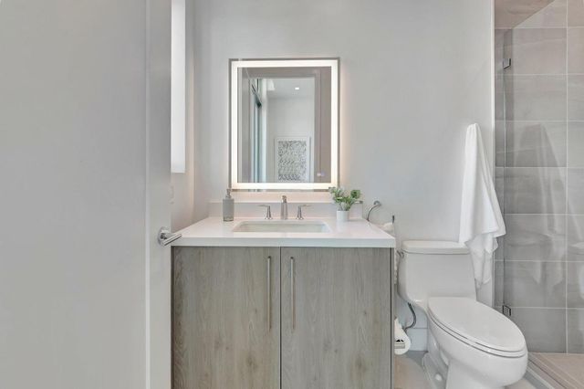 475 E Royal Palm Road Ph 906, Boca Raton, FL 33432