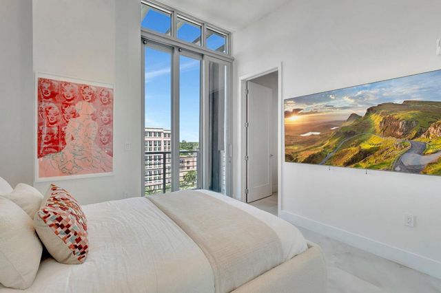 475 E Royal Palm Road Ph 906, Boca Raton, FL 33432