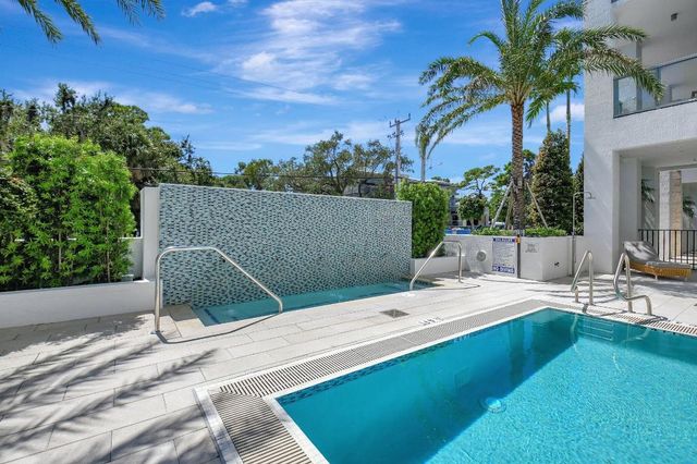 475 E Royal Palm Road Ph 906, Boca Raton, FL 33432