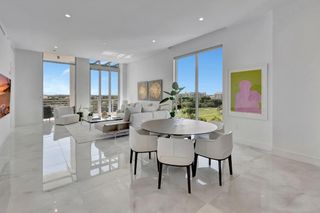 475 E Royal Palm Road Ph 906, Boca Raton, FL 33432