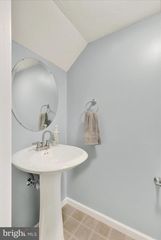 320 CAPE CLIMB, York, PA 17408