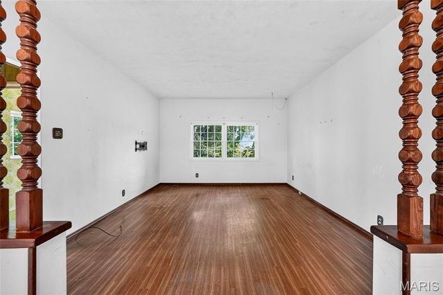 446 Sappington Barracks Road, Unincorporated, MO 63125