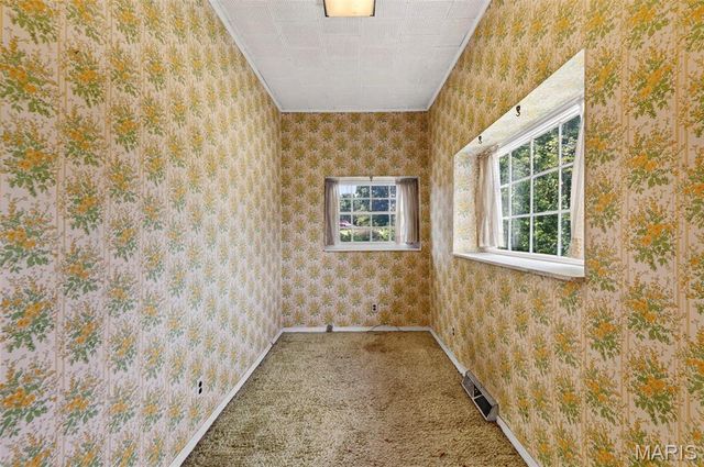 446 Sappington Barracks Road, Unincorporated, MO 63125