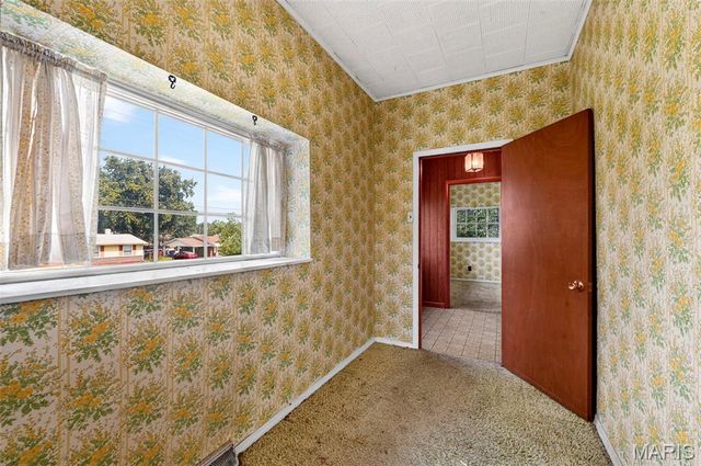 446 Sappington Barracks Road, Unincorporated, MO 63125