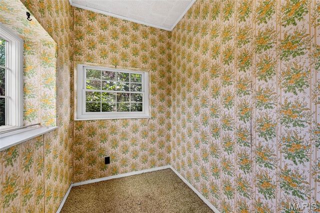 446 Sappington Barracks Road, Unincorporated, MO 63125