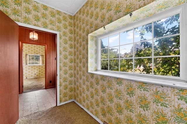 446 Sappington Barracks Road, Unincorporated, MO 63125