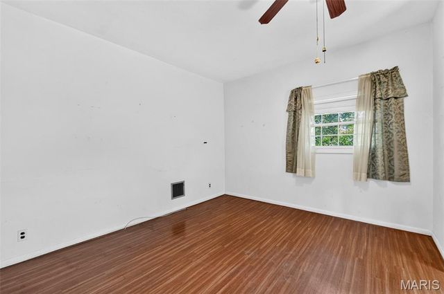 446 Sappington Barracks Road, Unincorporated, MO 63125