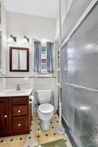 446 Sappington Barracks Road, Unincorporated, MO 63125