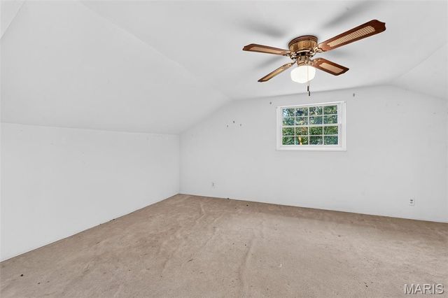 446 Sappington Barracks Road, Unincorporated, MO 63125