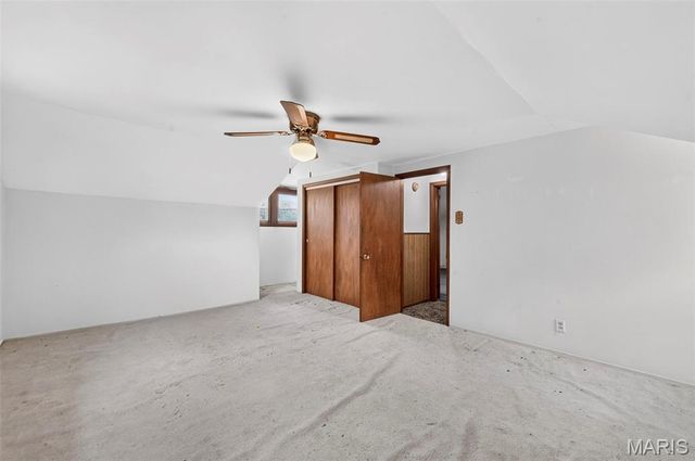 446 Sappington Barracks Road, Unincorporated, MO 63125