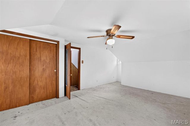 446 Sappington Barracks Road, Unincorporated, MO 63125
