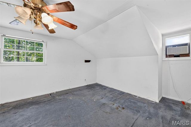 446 Sappington Barracks Road, Unincorporated, MO 63125