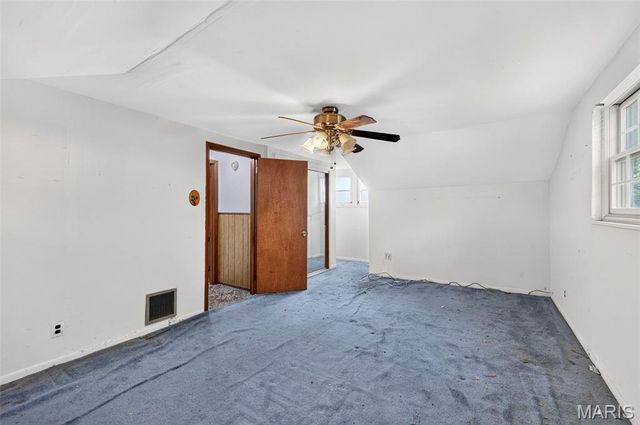 446 Sappington Barracks Road, Unincorporated, MO 63125