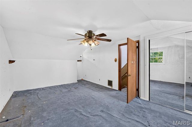 446 Sappington Barracks Road, Unincorporated, MO 63125