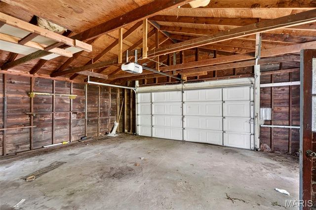 446 Sappington Barracks Road, Unincorporated, MO 63125