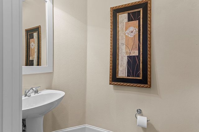 2635 Villa Di Lago 1, Grand Prairie, TX 75054
