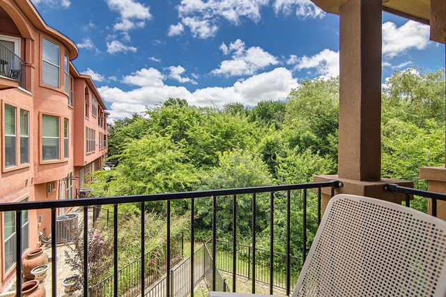 2635 Villa Di Lago 1, Grand Prairie, TX 75054