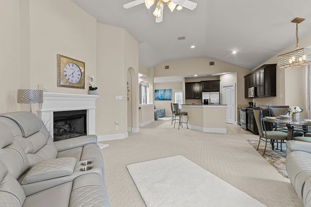 2635 Villa Di Lago 1, Grand Prairie, TX 75054