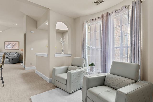 2635 Villa Di Lago 1, Grand Prairie, TX 75054