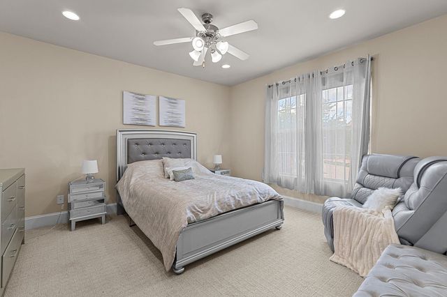 2635 Villa Di Lago 1, Grand Prairie, TX 75054