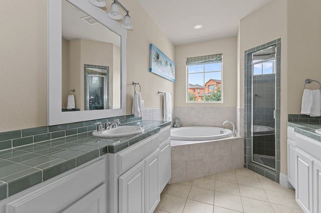2635 Villa Di Lago 1, Grand Prairie, TX 75054