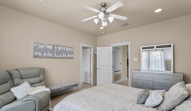 2635 Villa Di Lago 1, Grand Prairie, TX 75054
