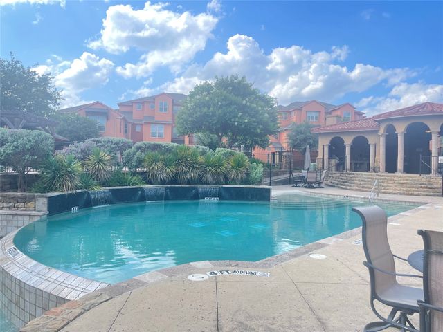 2635 Villa Di Lago 1, Grand Prairie, TX 75054