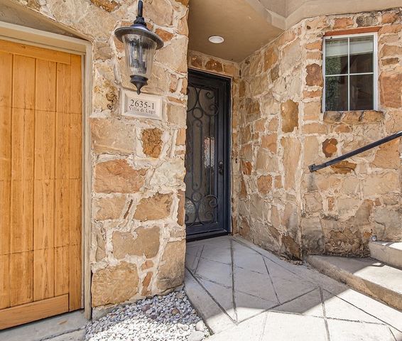 2635 Villa Di Lago 1, Grand Prairie, TX 75054