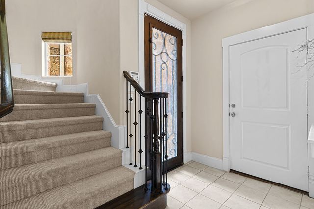 2635 Villa Di Lago 1, Grand Prairie, TX 75054