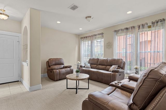 2635 Villa Di Lago 1, Grand Prairie, TX 75054