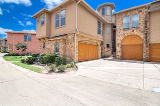 2635 Villa Di Lago 1, Grand Prairie, TX 75054