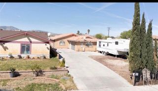 37551 29th E, Palmdale, CA 93550