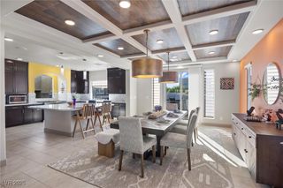 8620 Grove Mill Court, Las Vegas, NV 89139