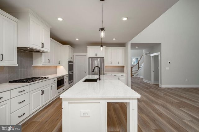 32177 SOLARA WAY, Lewes, DE 19958