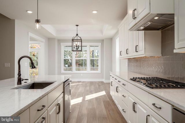 32177 SOLARA WAY, Lewes, DE 19958