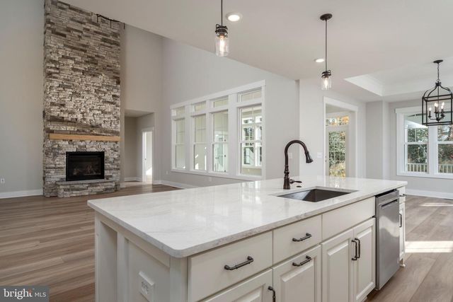 32177 SOLARA WAY, Lewes, DE 19958