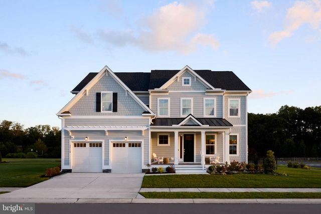 32177 SOLARA WAY, Lewes, DE 19958