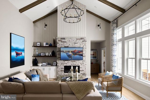 32177 SOLARA WAY, Lewes, DE 19958