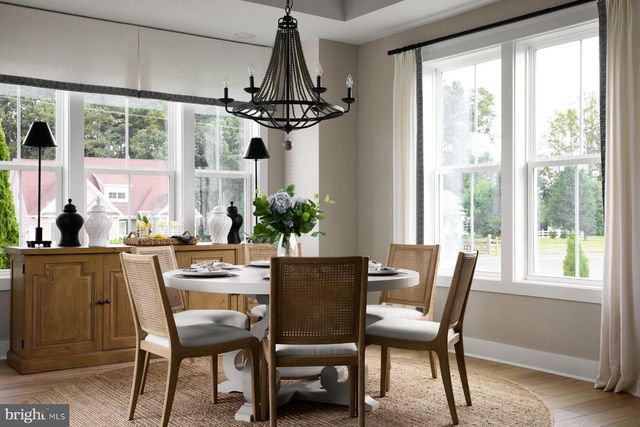 32177 SOLARA WAY, Lewes, DE 19958